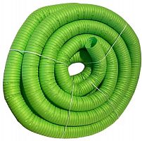DEC Smoothdec Non Woven Green d65 L10