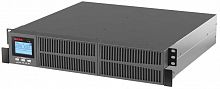DKC Online Small Rackmount 1 кВа