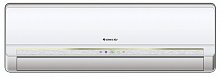 Gree FP-68BA4/D-K