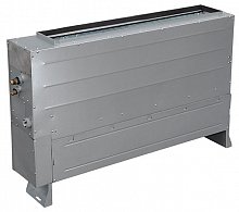 Lessar LSM-AH22OUA2V