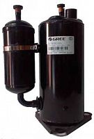 Gree Landa QXA-D19F030 (009001000074)