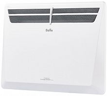 Ballu BEC/EVU-1500-4I с блоком управления