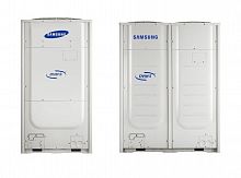 Samsung AM280FXVAGH/TK