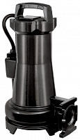 Фекальный насос ESPA DRAINEX 601 400 50 013681/STD
