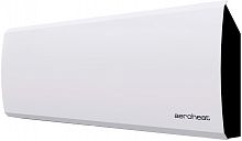 Конвектор электрический Aeroheat EC А1500W М 2L59