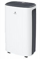 Royal Clima RD-CR20-E