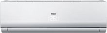 Haier AS162MFERAC