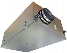 Naveka Node4-250(50m)/VEC(B250),E15 с пультом TS4