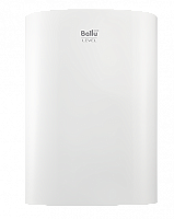 Ballu BWH/S 30 Level PRO