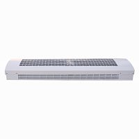 Электрическая тепловая завеса Hintek RM-0610-3D-Y