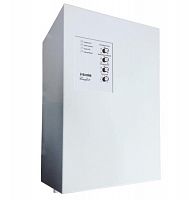 INTOIS Комфорт 9