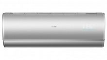 Кондиционер Haier Jade AS35S2SJ2FA-S/1U35MECFRA