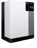 Увлажнитель с электронагревателями CAREL heaterSteam process UR040HL204