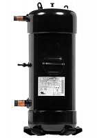 SANYO C-SB303H8A