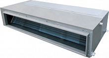 Канальный блок VRF системы Berlingtoun BVPR/I-056TA1S/ST