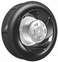 Rosenberg 2RRE15 192x40R