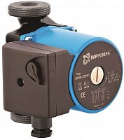 IMP PUMPS GHN 25/60-130