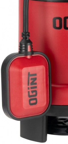 OGINT DPD-1100C фото 3