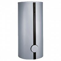 Viessmann Z015311 Vitocell-V 100 750л