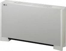 Lg ARNU09GCEA4