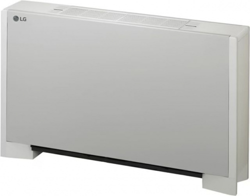 Lg ARNU09GCEA4