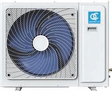 QUATTROCLIMA QN-M100UCM