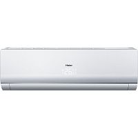 Настенный внутренний блок мульти-сплит системы Haier AS18NS3ERA-W