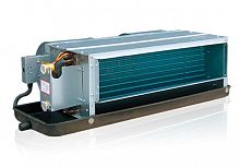 TICA TCR1400J