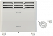 Конвектор электрический Royal Clima REC-C1500M