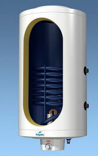 Hajdu ID20A E фото 3