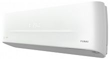Настенный тепловой насос Funai Emperor UP Smart Eye RAC-I-EU25HP.D01