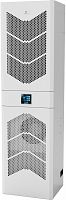 Кондиционер UNISPLIT MHW-560S(3) W