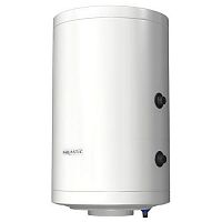 Hajdu ID 20 A (80 liter) (2141831924)