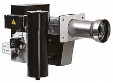 Gokce T 45/2