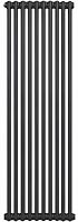 Arbonia 3180/10 № 12 AME 3/4