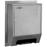 Nofer 04035.REC.S
