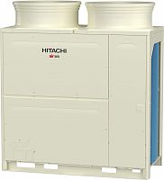 Hitachi RAS-16FSXNP2E