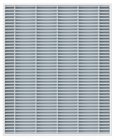 Royal Clima H11 (для моделей RCI-RFS28HN и RCI-RFS35HN)