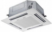 SYSCOOL FCS100A