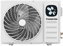 Внешний блок мульти сплит-системы на 2 комнаты Thaicon Multi Comfort TL-MO2U40-FR