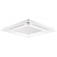 Mitsubishi Electric PLP-6EAJ