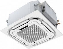 Кассетный кондиционер Energolux ESAC36C7_AR1/ESAU36U7_AR1/SCP12A5/ESCP21A1