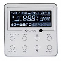 Gree XK79