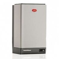 CAREL heaterSteam UR006HD104