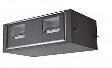 Samsung AM280HNEPEH/TK