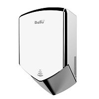 Ballu BAHD-1010