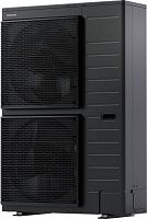 Panasonic WH-UXZ09KE5