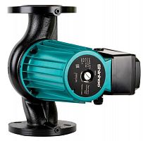 SHINHOO BASIC 50-12SF 3x380V