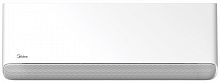 Настенный внутренний блок мульти сплит-системы Midea Breezeless E (MSFE) MMFE-24N8D6-I