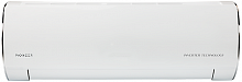 Кондиционер Pioneer Artis KFRI35LW/KORI35LW Nord-40